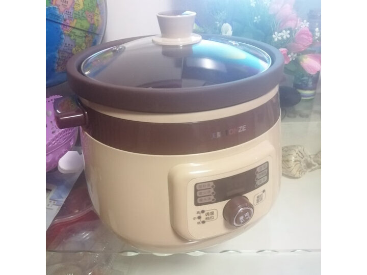 天际DGD30-30EZWD怎么样-天际DGD30-30EZWD性能表现如何_好物推荐_第10张_itswebtime 天际DGD30-30EZWD怎么样-天际DGD30-30EZWD性能表现如何_http://www.itswebtime.com_好物推荐_第10张