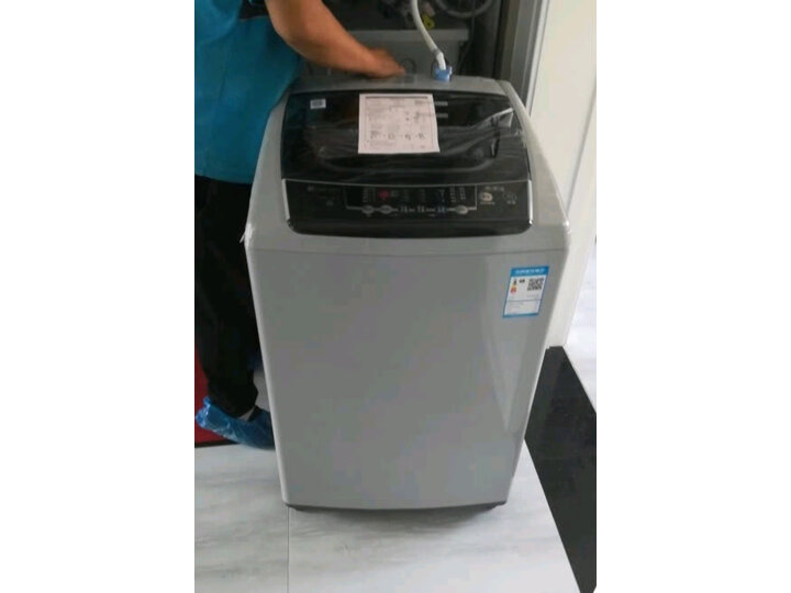 纠结万家乐h111b和h111c哪个好？详解有啥区别？