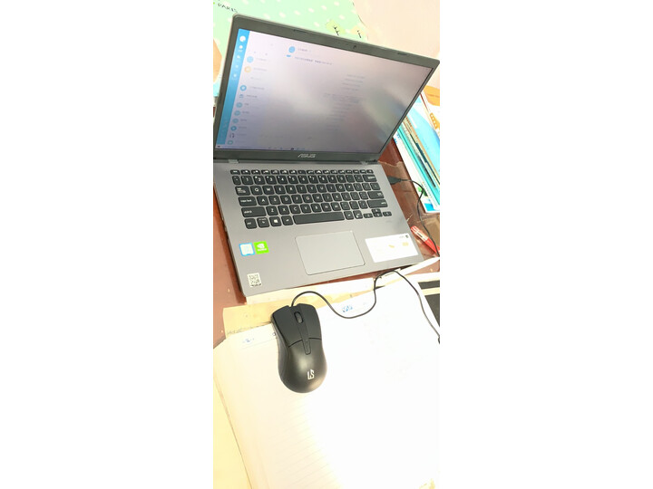 华硕y4200和y5200哪个好用-华硕y4200和y5200深度对比_http://www.itswebtime.com_好物推荐_第6张