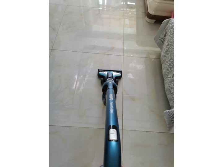 优缺点评测飞利浦FC6405怎么样呢？优缺点爆料测评
