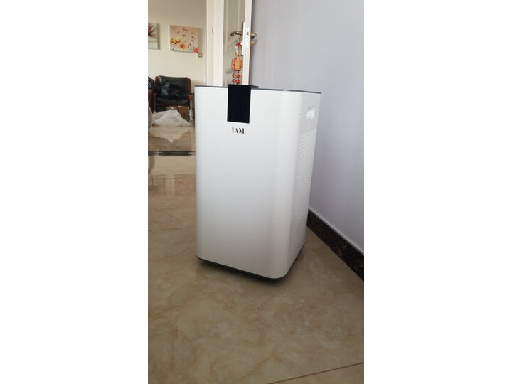 IAMKJ580F-J5怎么样-IAMKJ580F-J5用户使用体验与功能解析_http://www.itswebtime.com_好物推荐_第7张