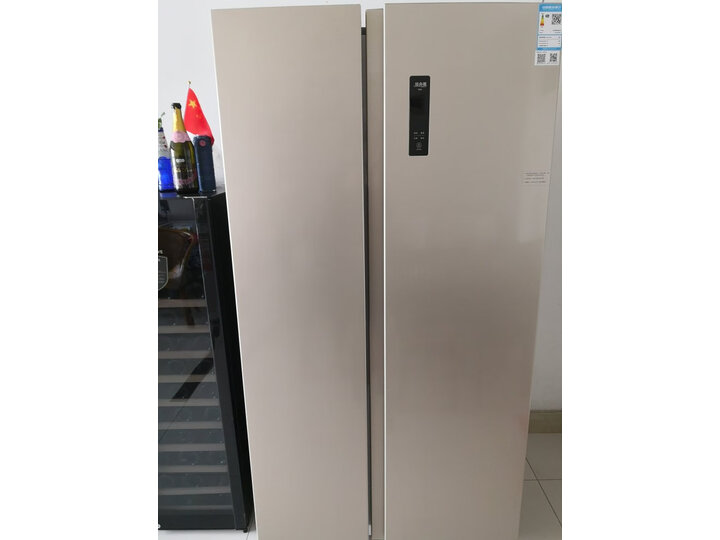 美菱bcd-569wpcx和556wpucx哪个更好_好物_第4张_美肤蝶 美菱bcd-569wpcx和556wpucx哪个更好_http://www.meifudie.com_好物_第4张