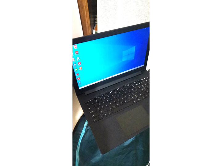 谈谈applemacbookair和pro哪个好？请问区别是？