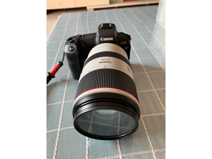 佳能RF50mm F1.2 L USM怎么样_http://www.tuijianxing.com_好物_第7张