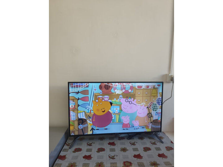 SHARPXLED-50SU480A怎么样_http://www.meifudie.com_好物_第10张