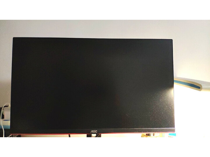 优缺点解析aoc27g2和vg270p哪个好？比较各个型号有什么区别？吐