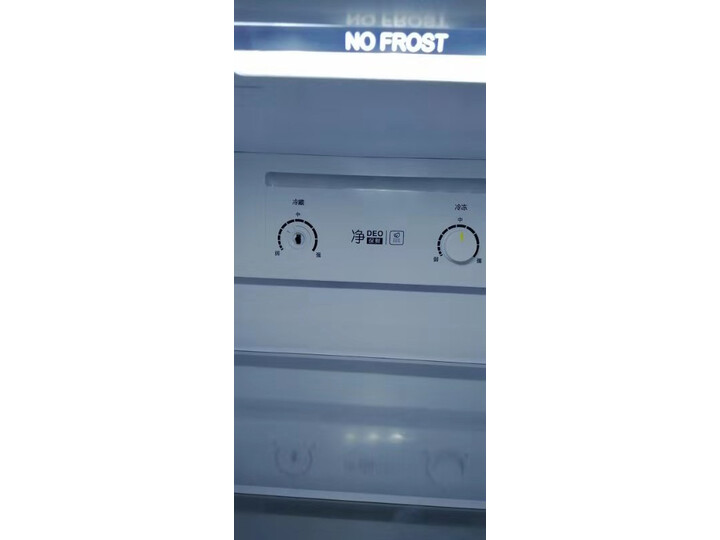 分析海尔BCD-188WDPS怎么样呢？图文爆料好用吗？