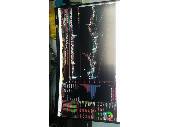 飞利浦325M7C怎么样-飞利浦325M7C真实用户使用评价_http://www.itswebtime.com_好物推荐_第12张