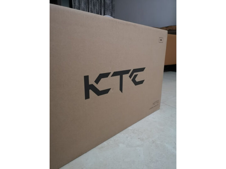 独家反馈KTC 32英寸 4K144Hz MiniLED电脑显示器 M32P10品测好不好？优缺点测评爆料 对比评测 第9张