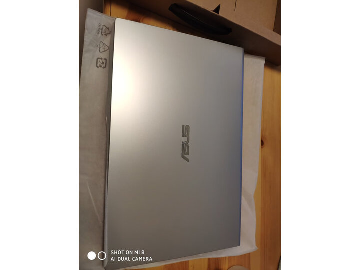 华硕y4200和y5200哪个好-华硕y4200和y5200深度对比_好物_第6张_推荐星 华硕y4200和y5200哪个好-华硕y4200和y5200深度对比_http://www.tuijianxing.com_好物_第6张