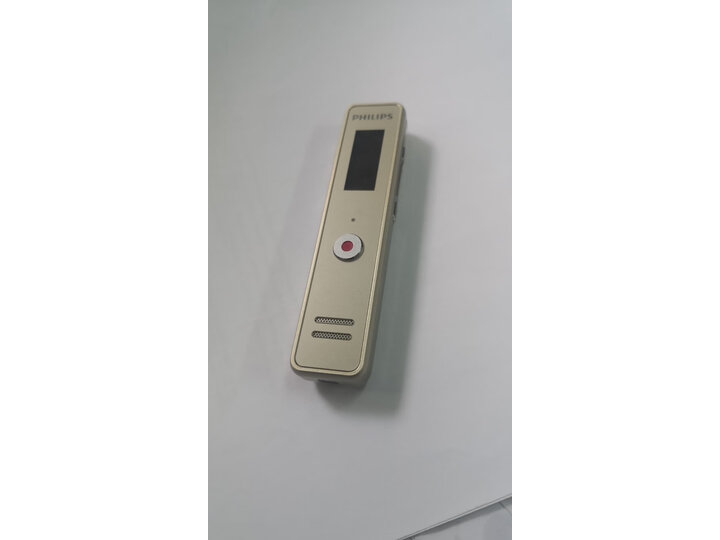 详解飞利浦vtr5101和索尼px470哪个好？评价有没有区别？