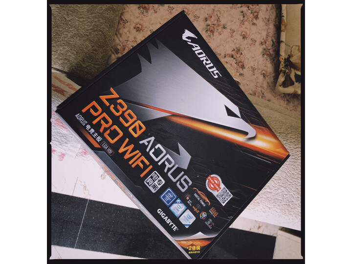 剖析技嘉z390 gaming x和华硕z390p哪个好？比拼有什么区别