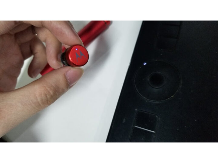 摩托罗拉VerveBuds 300怎么样_好物_第6张_美肤蝶 摩托罗拉VerveBuds 300怎么样_http://www.meifudie.com_好物_第6张