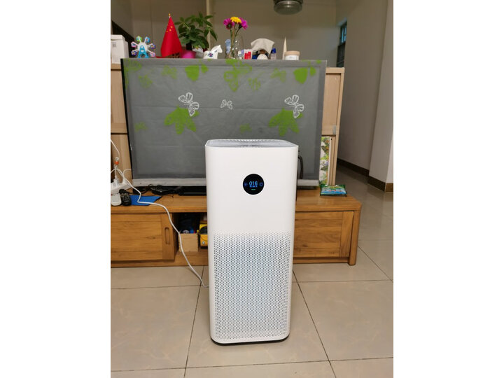 米家空气净化器pro和pro h区别有没有-米家空气净化器pro和pro h选择哪款更好_好物_第10张_推荐星 米家空气净化器pro和pro h区别有没有-米家空气净化器pro和pro h选择哪款更好_http://www.tuijianxing.com_好物_第10张