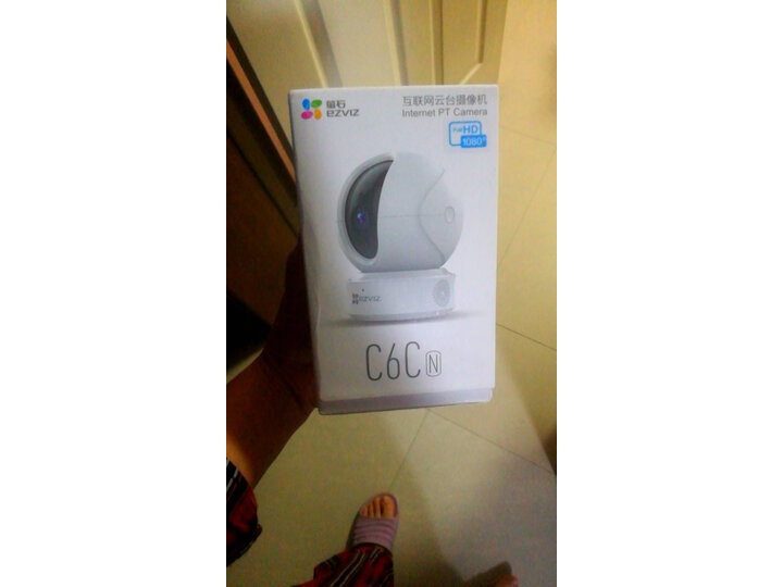 萤石c6c1080和1080哪款好-萤石c6c1080和1080哪款更值得入手_http://www.tuijianxing.com_好物_第9张