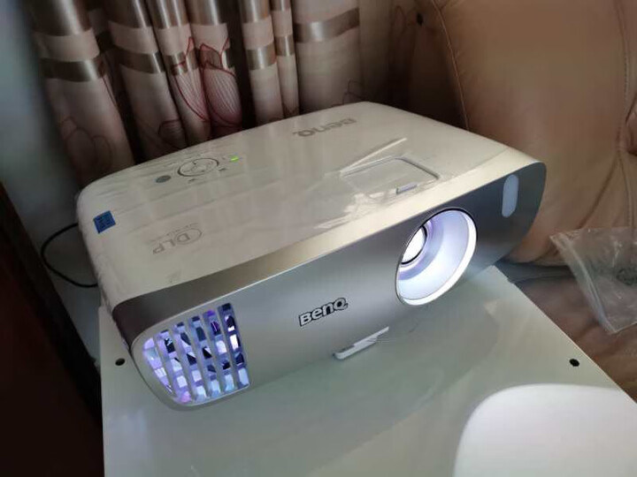 明基w1120和i705哪个好一些-明基w1120和i705深度对比_http://www.itswebtime.com_好物推荐_第10张