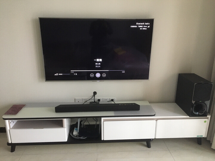 索尼ht-x9000f和雅马哈ys408哪款好用些_好物_第14张_美肤蝶 索尼ht-x9000f和雅马哈ys408哪款好用些_http://www.meifudie.com_好物_第14张