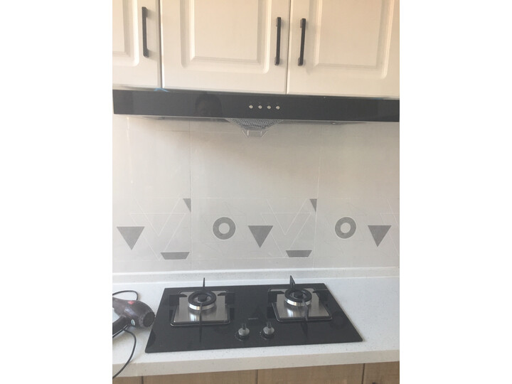 帅康T8063套餐怎么样-帅康T8063套餐真实用户使用评价_http://www.meifudie.com_好物_第10张