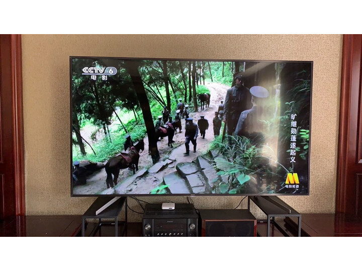 索尼x8500g测评跟X9500对比哪个好点-索尼x8500g测评跟X9500对比深度对比_http://www.meifudie.com_好物_第11张