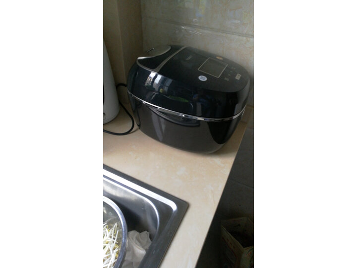 大松GDCF-30X86CB怎么样-大松GDCF-30X86CB性能表现如何_好物推荐_第7张_itswebtime 大松GDCF-30X86CB怎么样-大松GDCF-30X86CB性能表现如何_http://www.itswebtime.com_好物推荐_第7张