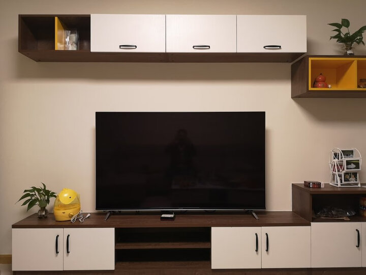 分析创维65H9D怎么样呢？深入曝光好用吗？