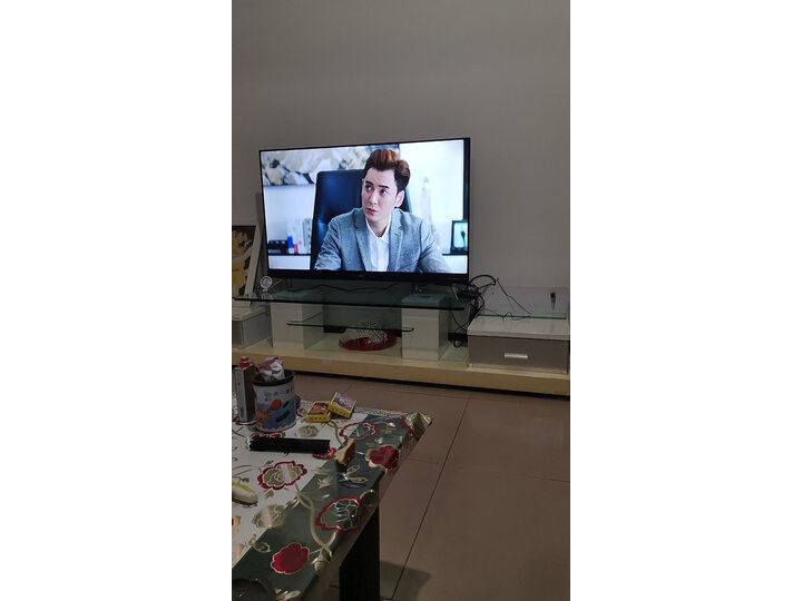 创维55a8与55a10哪款好一些-创维55a8与55a10哪款更值得入手一些_http://www.itswebtime.com_好物推荐_第7张