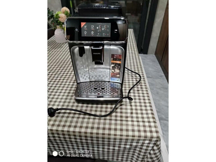 对比飞利浦EP213662怎么样呢？深入剖析评测如何？