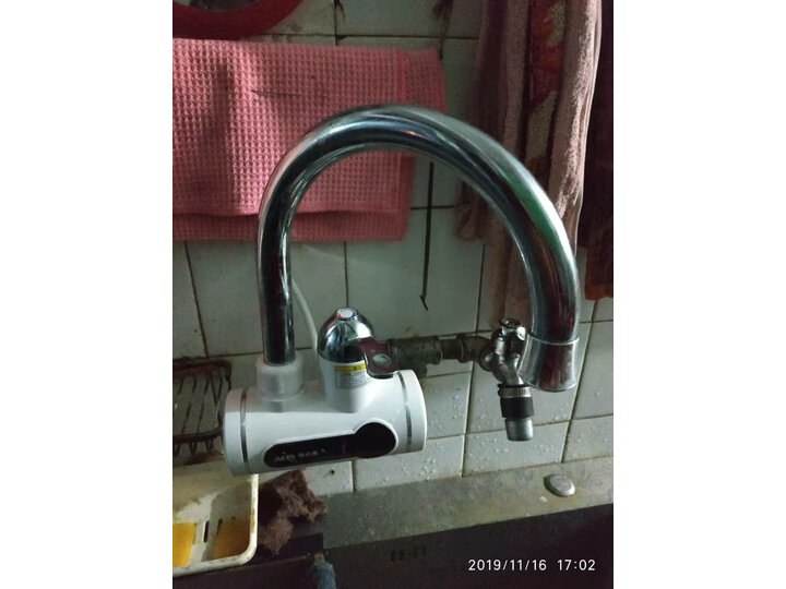 奥克斯AHM-09C怎么样-奥克斯AHM-09C真实用户评价分享_好物_第7张_美肤蝶 奥克斯AHM-09C怎么样-奥克斯AHM-09C真实用户评价分享_http://www.meifudie.com_好物_第7张