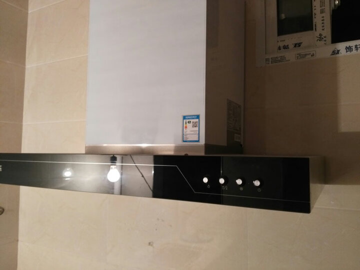 万家乐CXW-200-T1怎么样-万家乐CXW-200-T1用户反馈与体验_http://www.meifudie.com_好物_第13张