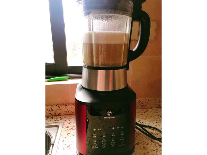 西屋WFB-D1怎么样-西屋WFB-D1真实用户使用感受_http://www.itswebtime.com_好物推荐_第15张