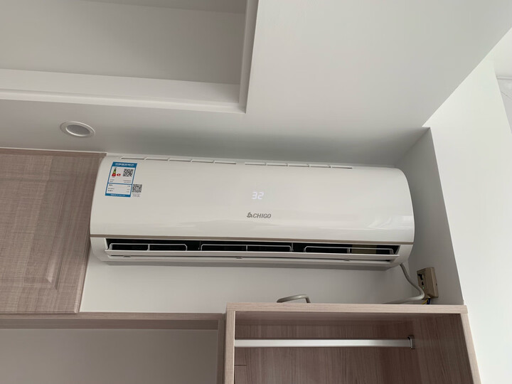 使用志高NEW-GD18F1H3怎么样呢？优缺点解密评价如何？