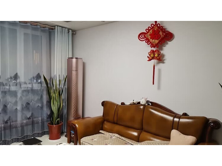入手格力KFR-72LWNhJbB1W怎么样呢？详细解析真的好吗？