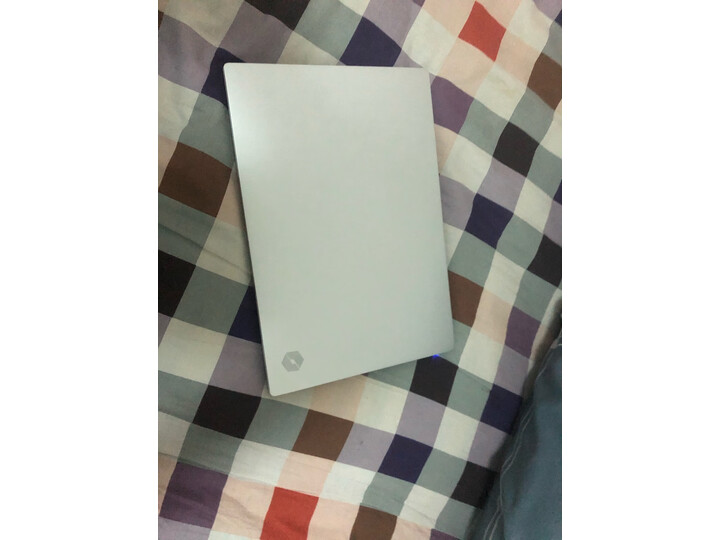 机械革命s1plus和S1pro哪款好用些_http://www.itswebtime.com_好物推荐_第7张