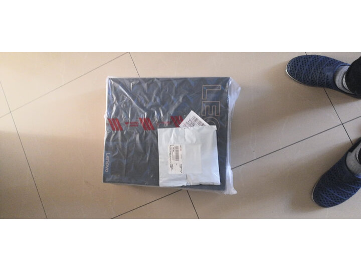 拯救者y7000和戴尔g3哪个好点-拯救者y7000和戴尔g3深度对比_好物_第15张_推荐星 拯救者y7000和戴尔g3哪个好点-拯救者y7000和戴尔g3深度对比_http://www.tuijianxing.com_好物_第15张