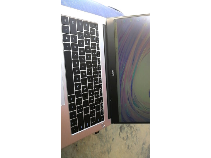 点评华为matebook d14和matebook14哪个好？剖析区别有吗？