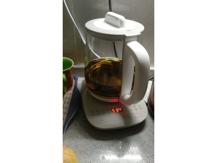 入手小熊YSH-C18R6怎么样呢？实情剖析评测如何？
