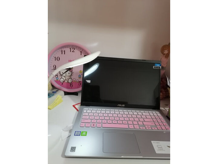 华硕y4200和y5200哪个好用-华硕y4200和y5200深度对比_http://www.itswebtime.com_好物推荐_第5张