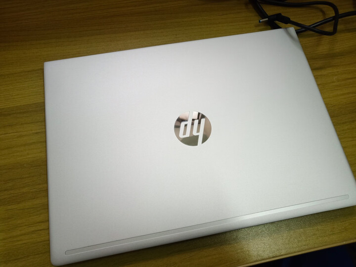 惠普HP战系列怎么样-惠普HP战系列性能测评与使用体验_http://www.meifudie.com_好物_第15张