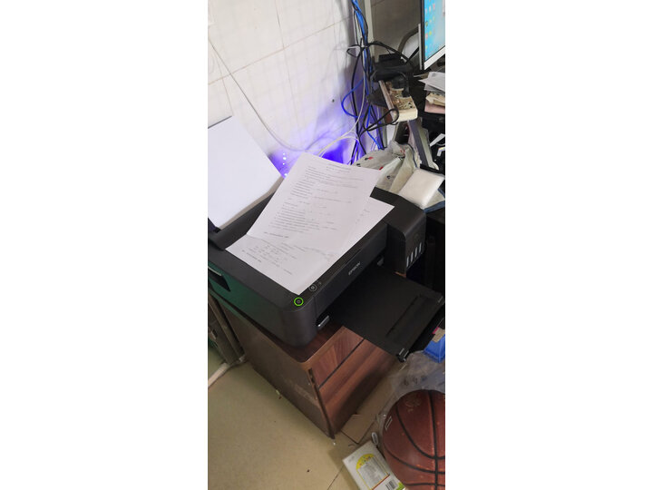 老司机指点爱普生l1119和l1118有什么区别_http://www.tuijianxing.com_好物_第5张