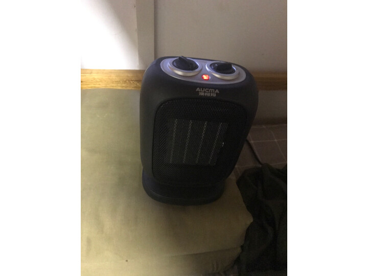 澳柯玛NF18N316怎么样-澳柯玛NF18N316真实用户评价分享_http://www.itswebtime.com_好物推荐_第7张