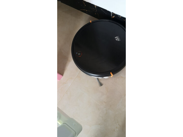谈谈小狗R30 Pro怎么样呢？内幕曝光好不好用？