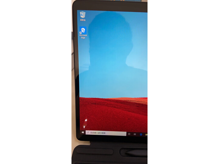 解析微软surface pro x对比pro7哪个好？谈谈有啥区别？