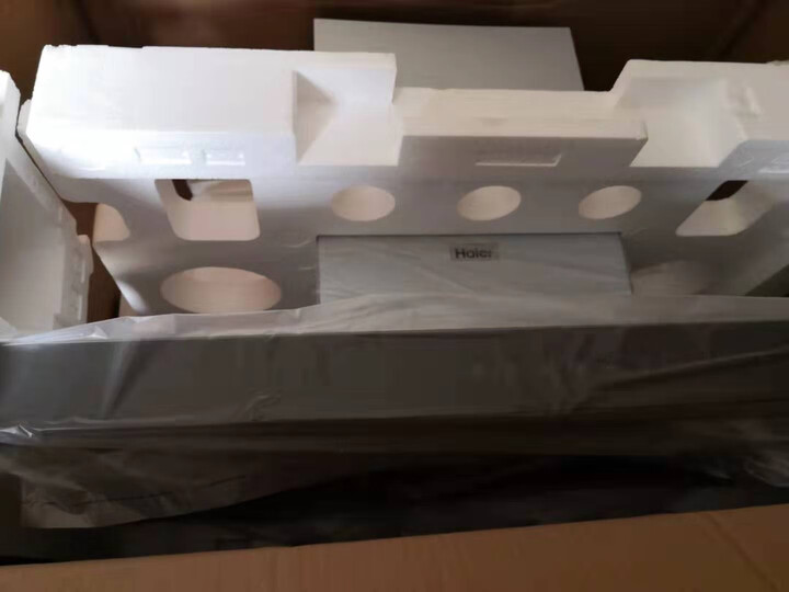 爆料海尔CXW-219-T3J07怎么样呢？实情评测好用吗？