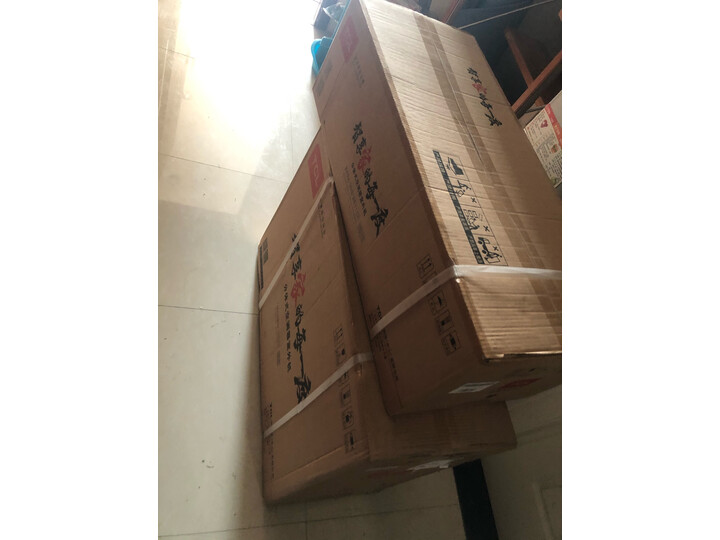 TCLKFRd-35GWXS11(3)怎么样_好物_第15张_美肤蝶 TCLKFRd-35GWXS11(3)怎么样_http://www.meifudie.com_好物_第15张