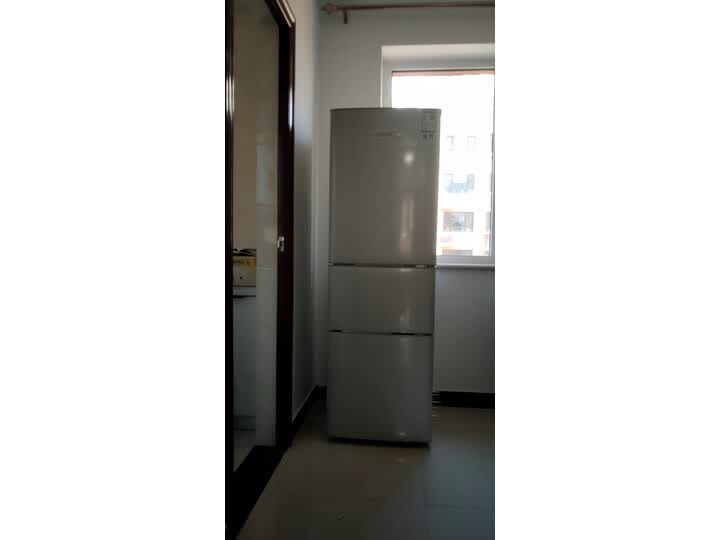 美菱BCD-203M3CX怎么样-美菱BCD-203M3CX用户使用体验与功能解析_http://www.tuijianxing.com_好物_第7张
