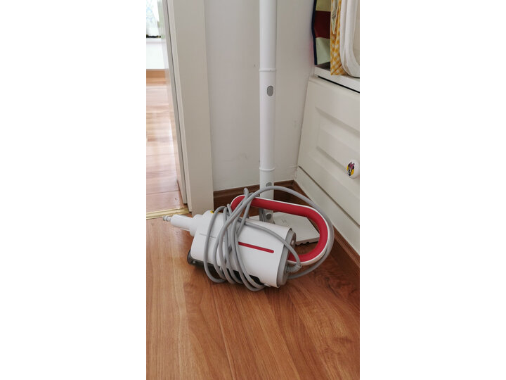 德尔玛ZQ610怎么样-德尔玛ZQ610真实用户使用感受_http://www.itswebtime.com_好物推荐_第6张