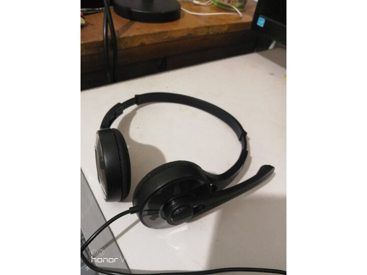 请问漫步者k550和k800哪个好用？比较有什么区别？