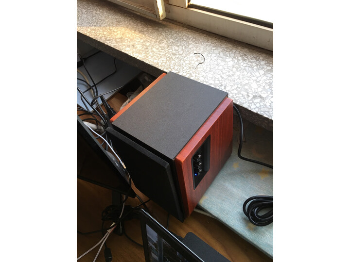 漫步者r1700bt和r2000db哪个好一些_好物推荐_第12张_itswebtime 漫步者r1700bt和r2000db哪个好一些_http://www.itswebtime.com_好物推荐_第12张