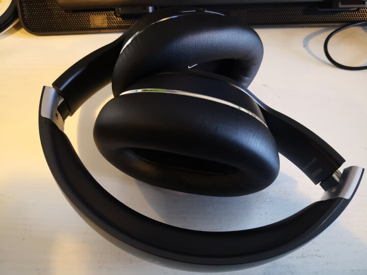 漫步者w820bt和w830bt哪款好用-漫步者w820bt和w830bt哪款更值得入手用_http://www.itswebtime.com_好物推荐_第10张