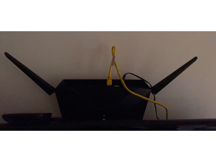 华硕ax11000和网件rax200哪个好用些_好物推荐_第10张_itswebtime 华硕ax11000和网件rax200哪个好用些_http://www.itswebtime.com_好物推荐_第10张